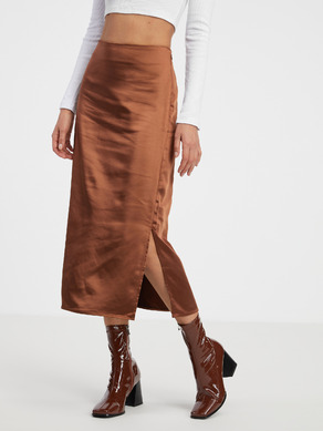 ONLY Mayra Skirt