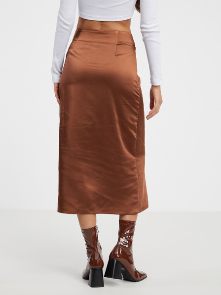 ONLY Mayra Skirt