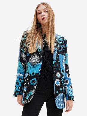 Desigual Sissy Jacket