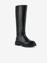Geox Iridea Tall boots