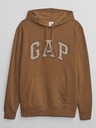 GAP Sweatshirt