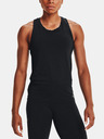 Under Armour UA Seamless Run Top