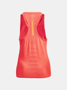 Under Armour UA Seamless Run Top