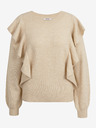 Orsay Sweater