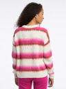 Orsay Sweater