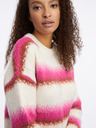 Orsay Sweater