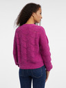 Orsay Cardigan