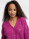 Orsay Cardigan