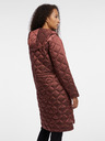 Orsay Coat