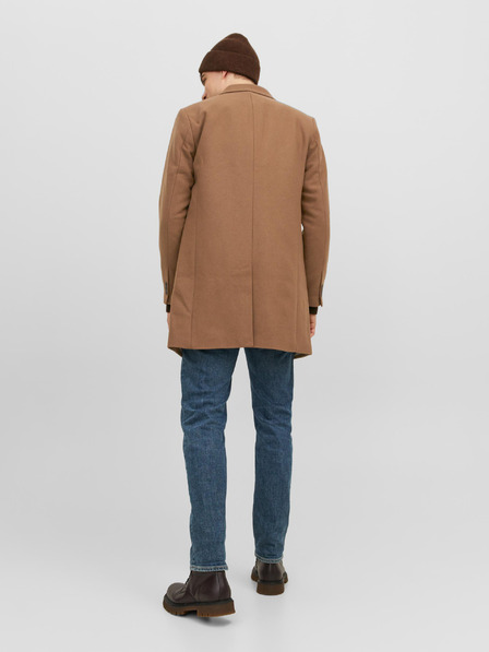 Jack & Jones Morrison Coat