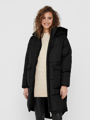 ONLY Gabi Coat