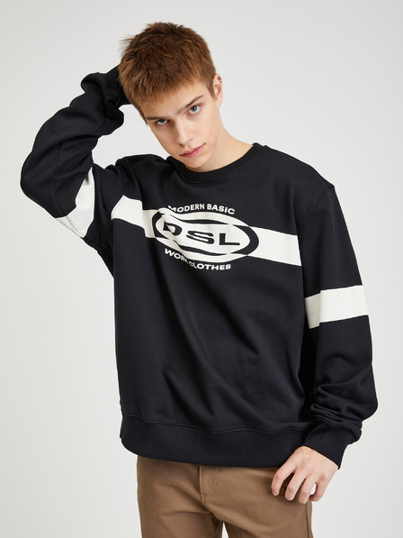 Diesel Sweatshirt