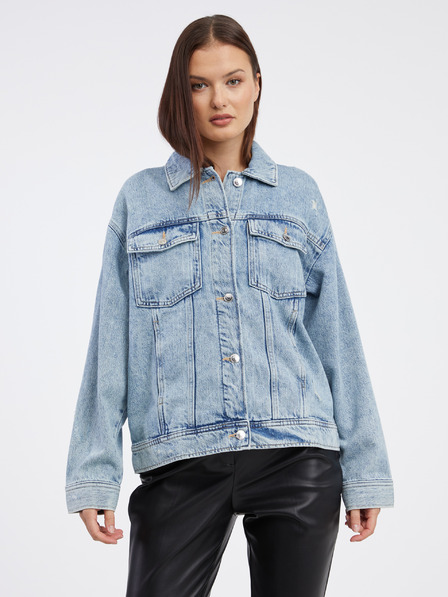 Tom Tailor Denim Jacket