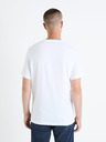 Celio T-shirt