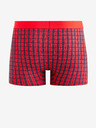 Celio Fibocar Boxer shorts