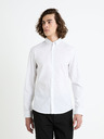 Celio Faop Shirt