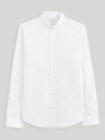 Celio Faop Shirt