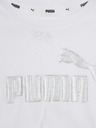 Puma ESS+ Kids T-shirt