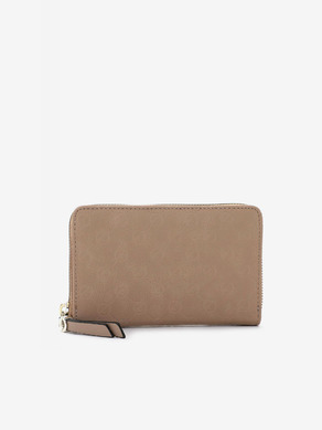 Tamaris Anastasia Soft Wallet