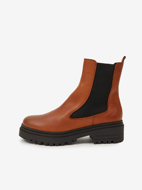 Ojju Ankle boots