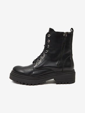 Ojju Ankle boots