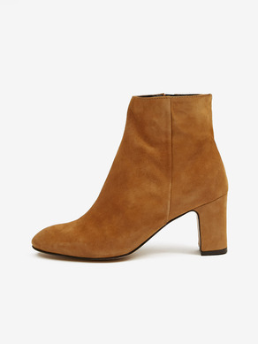 Ojju Ankle boots