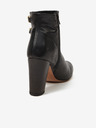 Ojju Ankle boots