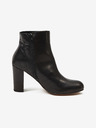 Ojju Ankle boots