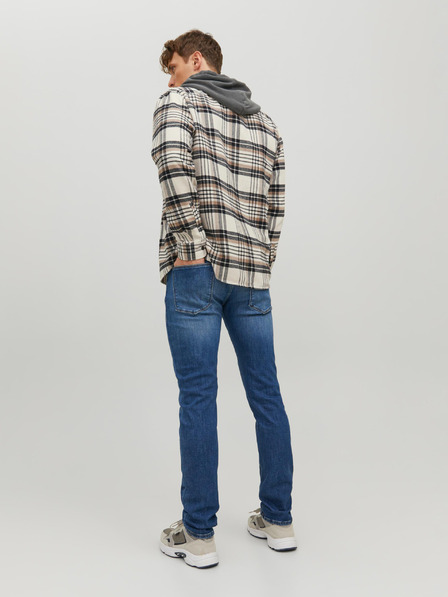 Jack & Jones Liam Jeans