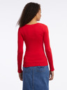 Orsay Sweater