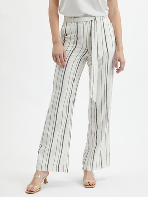 Orsay Trousers