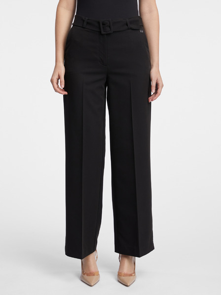 Orsay Trousers