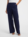 Orsay Trousers