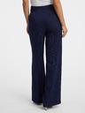 Orsay Trousers