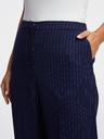 Orsay Trousers