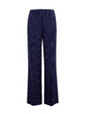 Orsay Trousers