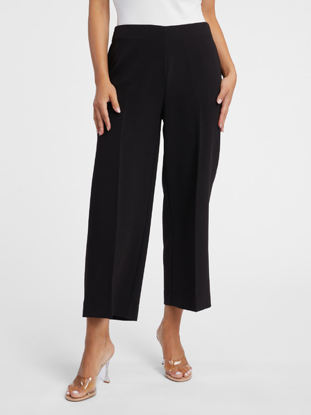 Orsay Trousers