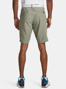 Under Armour Drive Taper Short pants