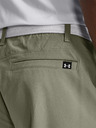 Under Armour Drive Taper Short pants