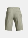 Under Armour Drive Taper Short pants