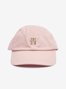 Tommy Hilfiger Cap