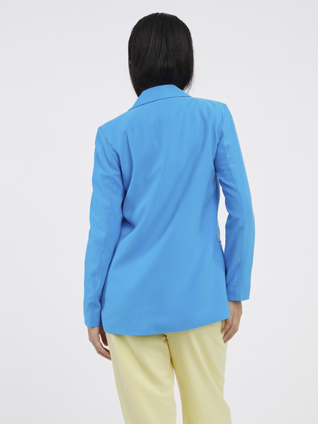 Jacqueline de Yong Solde Jacket