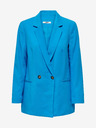 Jacqueline de Yong Solde Jacket