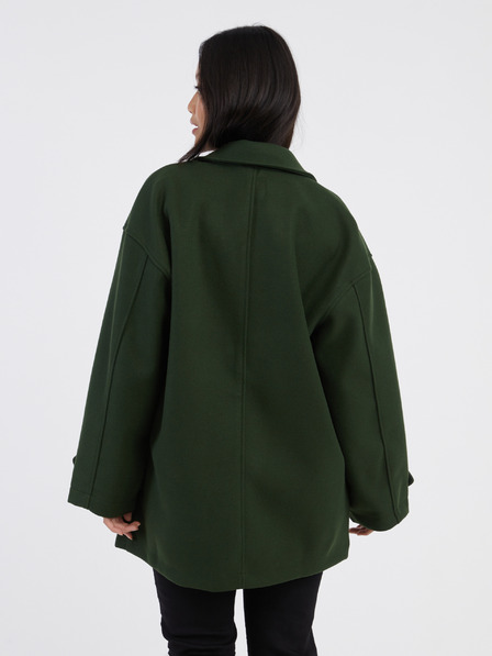 Noisy May Alicia Coat