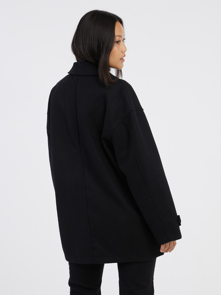 Noisy May Alicia Coat