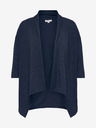 ONLY CARMAKOMA New Carma Cardigan