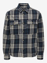 ONLY & SONS Scott Shirt