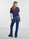 Pieces Kesia Jeans