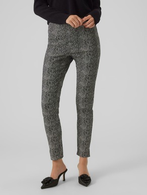 AWARE by VERO MODA Gracelynn Trousers