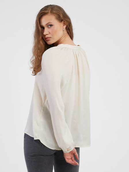 AWARE by VERO MODA Sunny Blouse